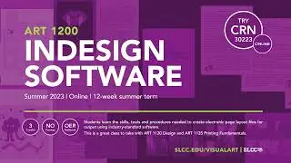 ART 1200 Summer 2023