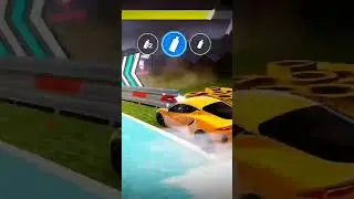 asphalt9 ll asphalt9legend ll Car racing ll Gamer