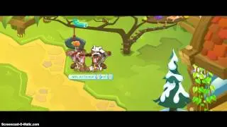 Brave Story- AJ Film part 2