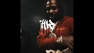 [FREE] "Double Up" EST Gee x BossMan Dlow Type Beat