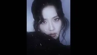 Jisoo edit - come through #alightmotionedit #edit #jisoo #jisooblackpink #jisooedit #kimjisoo