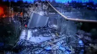 Гарантия стабильности