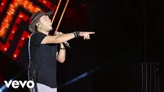 Mano Walter - Festa De Vaquejada (Ao Vivo)