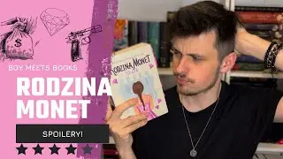 HIT czy KIT? RODZINA MONET 💎 ( SPOILERY)
