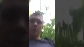 Лехавлог
