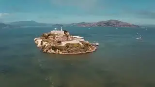 America's Best Kept Secrets 4K Travel