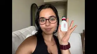 How Tommy Now Girl Compares to the Original? (Amazon Review)