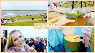 🐟 ЕНИСЕЙСКАЯ УХА | УСТЬ-КЕМЬ
