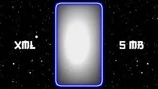 Bibi Phonk Br Xml File 😠💖 || Alight Motion Presets Xml 🖤