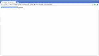 [#25] Nested Functions In JavaScript