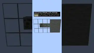 Top minecraft mods #minecraft #shorts