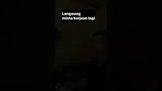 siapa yang kek gini😂 