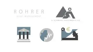 Rohrer - ein AHA!Video