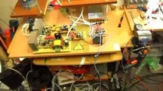 Генератор 
