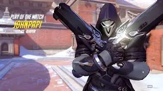 press q the game