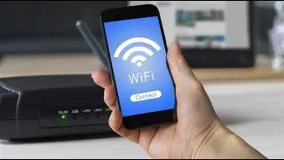 الموابايلات التى تدعم خدمة مكالمات الواى فاى وطريقة تفعيل wifi calling