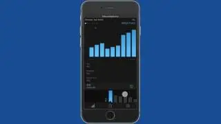 Telco Digital Boardroom demo