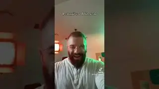 ИСТОРИЯ Семьи КАНАДЦЕВ которые переехали в РОССИЮ и ПОЖАЛЕЛИ 