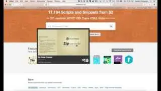 What Are WordPress Plugins?