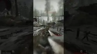 Best way to get Dark Aether Camo RPG and Sigma 