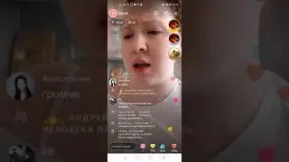 #светик#дихлофос рюмка водки на столе