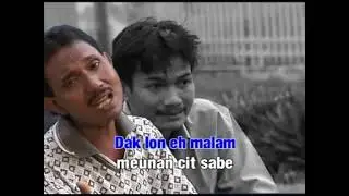 Syeh youldy prima, Khianat Cinta