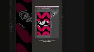 How to Create Knit Effects in Photoshop | Photoshopline 