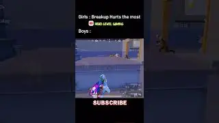 1V4 FAILED😥BGMI || #like #subscribe #share #bgm