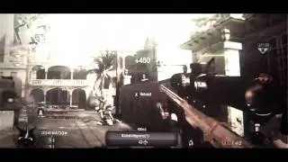 Carpe Diem By Obey Twzy