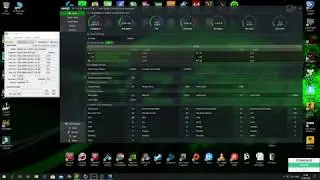 Ryzen 5 3600 voltaj ayarlama , hafif OC basma denemeleri.