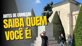 Antes de montar um negócio com máquinas de corte a laser é importante saber disso!