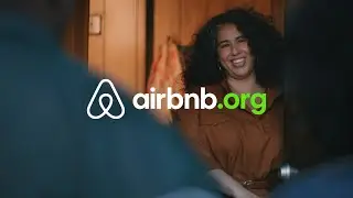 Introducing Airbnb.org