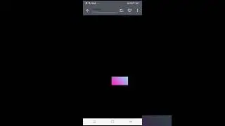 Auto movement of element to the Mouse moving position using html css and javascript
