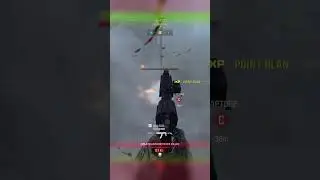 TYR DOUBLE on B Flag on MW3  #modernwarefare3 #callofduty #mw3 #cod