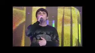 Магомед цахилаев - песни для любимой
