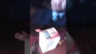 Влог\по дому ~♦