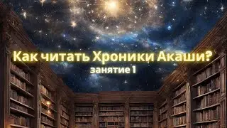 Марафон 