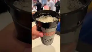 more post malone x raising canes cups? say less