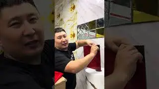 9 сентября 2024 г.