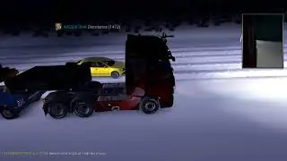 2017 12 24 01 06 41
