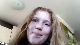6 сентября 2017 г.