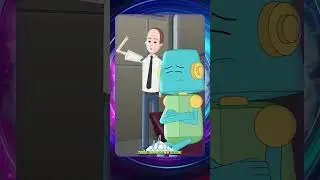 Yılın en fantastik hikâyesi sinemalarda!