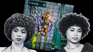 I Listened to Y2K So You Didn't Have to