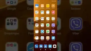Не работает NFC на Xiaomi Redmi Note 8 pro (t) Решение!