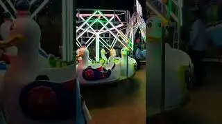Noida Stadium Dashera Mela | Sector-21 | Dashera Mela 2023 #shorts #shortvideo #dashera #mela #noida