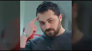 Mahir Yeni Klip Covdet Shukurov