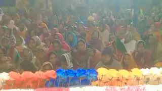 choti choti gaiya