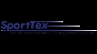 Станок для ультразвуковой сварки