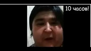 Если ты хочешь расстаться Витя, то ты потерял такую принцессу как я!!! 10 ЧАСОВ (TikTok Remix)