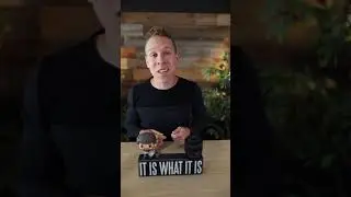 How to Loop Your Videos for TikTok 